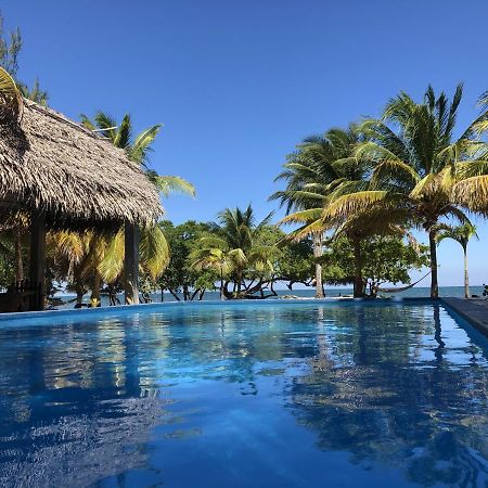 Lost Reef Resort Riversdale Kültér fotó