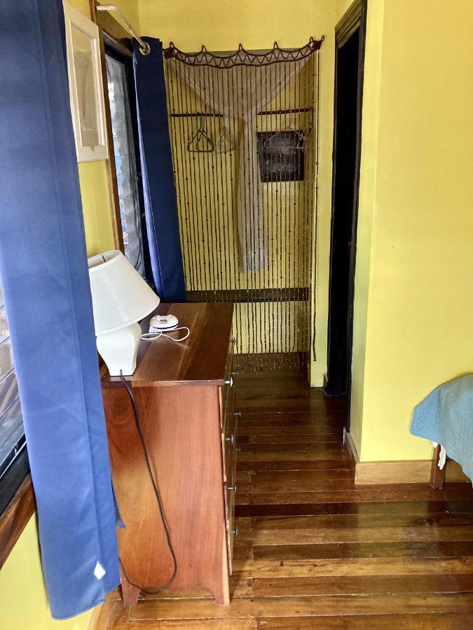 Lost Reef Resort Riversdale Kültér fotó