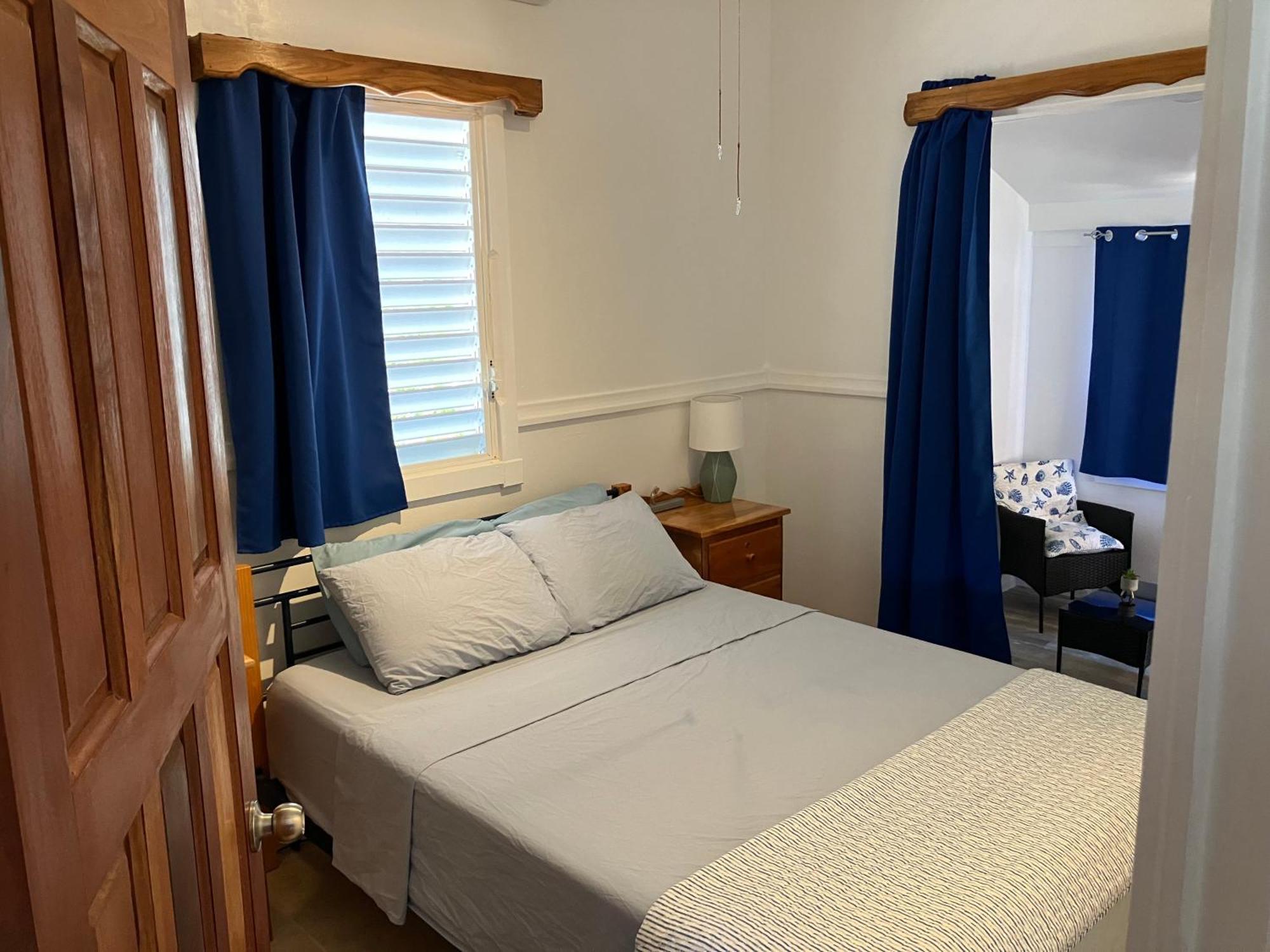 Lost Reef Resort Riversdale Kültér fotó