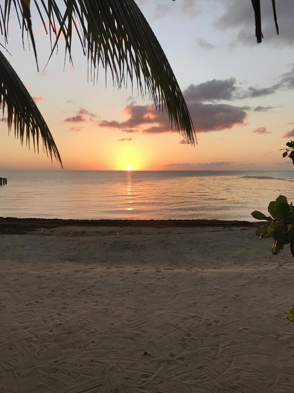 Lost Reef Resort Riversdale Kültér fotó